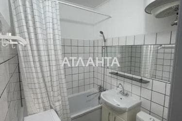 2-кімнатна квартира за адресою бул. Вацлава Гавела (площа 46,7 м²) - Atlanta.ua - фото 17