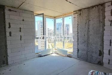 3-rooms apartment apartment by the address st. Nebesnoy Sotni pr Zhukova marsh pr Leninskoy iskry pr (area 83,7 m²) - Atlanta.ua - photo 21