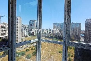 3-rooms apartment apartment by the address st. Nebesnoy Sotni pr Zhukova marsh pr Leninskoy iskry pr (area 83,7 m²) - Atlanta.ua - photo 25