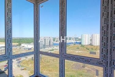 3-rooms apartment apartment by the address st. Nebesnoy Sotni pr Zhukova marsh pr Leninskoy iskry pr (area 83,7 m²) - Atlanta.ua - photo 27
