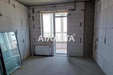 3-rooms apartment apartment by the address st. Nebesnoy Sotni pr Zhukova marsh pr Leninskoy iskry pr (area 83,7 m²) - Atlanta.ua - photo 22