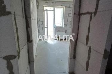 3-rooms apartment apartment by the address st. Nebesnoy Sotni pr Zhukova marsh pr Leninskoy iskry pr (area 83,7 m²) - Atlanta.ua - photo 23
