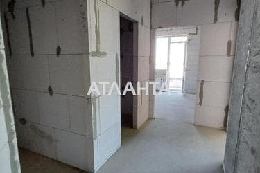 3-rooms apartment apartment by the address st. Nebesnoy Sotni pr Zhukova marsh pr Leninskoy iskry pr (area 83,7 m²) - Atlanta.ua - photo 24