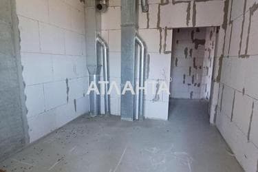 3-rooms apartment apartment by the address st. Nebesnoy Sotni pr Zhukova marsh pr Leninskoy iskry pr (area 83,7 m²) - Atlanta.ua - photo 31
