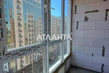 3-rooms apartment apartment by the address st. Nebesnoy Sotni pr Zhukova marsh pr Leninskoy iskry pr (area 83,7 m²) - Atlanta.ua - photo 36