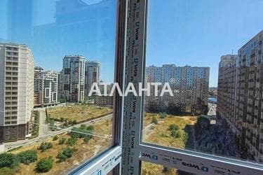 3-rooms apartment apartment by the address st. Nebesnoy Sotni pr Zhukova marsh pr Leninskoy iskry pr (area 83,7 m²) - Atlanta.ua - photo 35