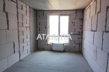 3-rooms apartment apartment by the address st. Nebesnoy Sotni pr Zhukova marsh pr Leninskoy iskry pr (area 83,7 m²) - Atlanta.ua - photo 32