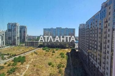 3-rooms apartment apartment by the address st. Nebesnoy Sotni pr Zhukova marsh pr Leninskoy iskry pr (area 83,7 m²) - Atlanta.ua - photo 40