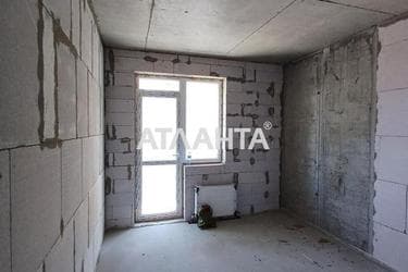 3-rooms apartment apartment by the address st. Nebesnoy Sotni pr Zhukova marsh pr Leninskoy iskry pr (area 83,7 m²) - Atlanta.ua - photo 34