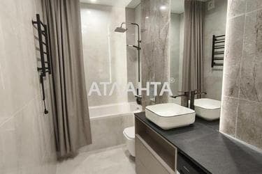 1-комнатная квартира по адресу ул. Краснова (площадь 43 м²) - Atlanta.ua - фото 29