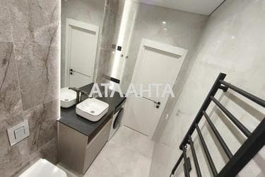 1-комнатная квартира по адресу ул. Краснова (площадь 43 м²) - Atlanta.ua - фото 31