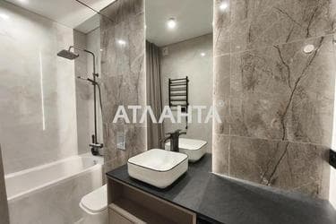 1-комнатная квартира по адресу ул. Краснова (площадь 43 м²) - Atlanta.ua - фото 30