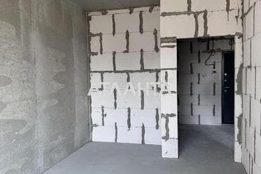 1-room apartment apartment by the address st. Kurortnyy per (area 44,7 m²) - Atlanta.ua - photo 8