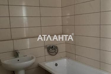 2-кімнатна квартира за адресою Глушко ак. Пр. (площа 76,1 м²) - Atlanta.ua - фото 23