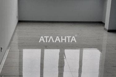2-rooms apartment apartment by the address st. Zamarstynovskaya ul (area 75,3 m²) - Atlanta.ua - photo 8