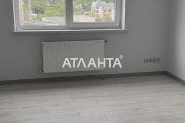 2-rooms apartment apartment by the address st. Zamarstynovskaya ul (area 75,3 m²) - Atlanta.ua - photo 9