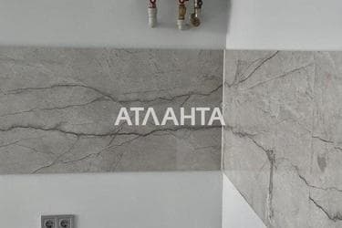 2-rooms apartment apartment by the address st. Zamarstynovskaya ul (area 75,3 m²) - Atlanta.ua - photo 10
