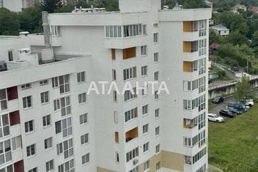 2-rooms apartment apartment by the address st. Zamarstynovskaya ul (area 75,3 m²) - Atlanta.ua - photo 11