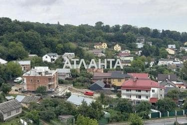 2-rooms apartment apartment by the address st. Zamarstynovskaya ul (area 75,3 m²) - Atlanta.ua - photo 13