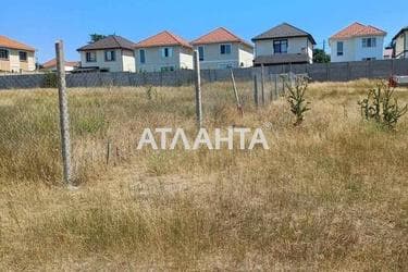Landplot by the address st. Mindalnaya (area 8,3 acr) - Atlanta.ua - photo 7