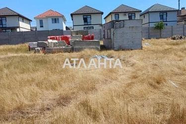Landplot by the address st. Mindalnaya (area 8,3 acr) - Atlanta.ua - photo 8