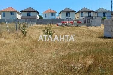 Landplot by the address st. Mindalnaya (area 8,3 acr) - Atlanta.ua - photo 9