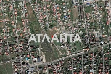 Landplot by the address st. Mindalnaya (area 8,3 acr) - Atlanta.ua - photo 10