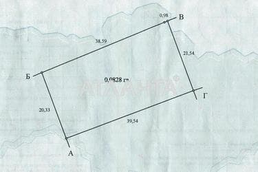 Landplot by the address st. Mindalnaya (area 8,3 acr) - Atlanta.ua - photo 11