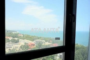 1-кімнатна квартира за адресою вул. Французький бульв. (площа 52 м²) - Atlanta.ua - фото 19