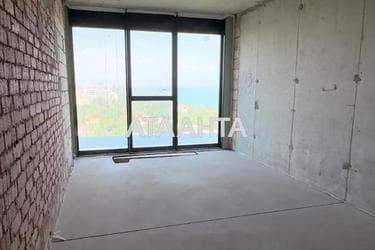 1-кімнатна квартира за адресою вул. Французький бульв. (площа 52 м²) - Atlanta.ua - фото 17