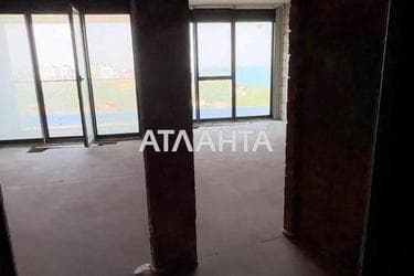 1-кімнатна квартира за адресою вул. Французький бульв. (площа 52 м²) - Atlanta.ua - фото 16