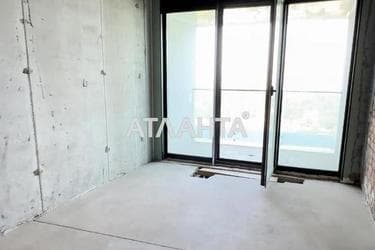 1-кімнатна квартира за адресою вул. Французький бульв. (площа 52 м²) - Atlanta.ua - фото 20