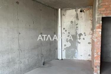 1-кімнатна квартира за адресою вул. Французький бульв. (площа 52 м²) - Atlanta.ua - фото 18