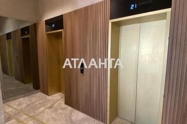 1-кімнатна квартира за адресою вул. Французький бульв. (площа 52 м²) - Atlanta.ua - фото 15