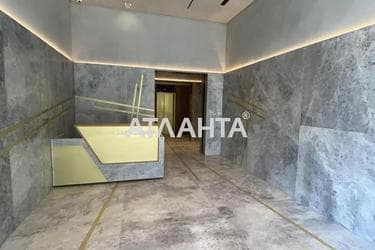 1-кімнатна квартира за адресою вул. Французький бульв. (площа 52 м²) - Atlanta.ua - фото 14
