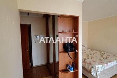 1-room apartment apartment by the address st. Sh Strategicheskoe (area 40 m²) - Atlanta.ua - photo 22