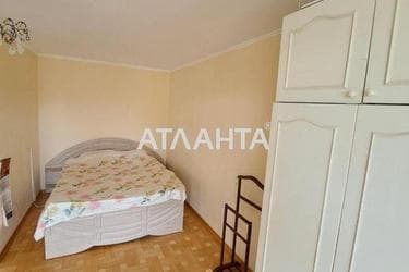 1-room apartment apartment by the address st. Sh Strategicheskoe (area 40 m²) - Atlanta.ua - photo 26
