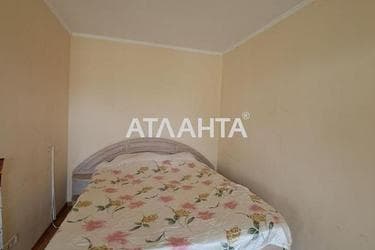 1-room apartment apartment by the address st. Sh Strategicheskoe (area 40 m²) - Atlanta.ua - photo 27
