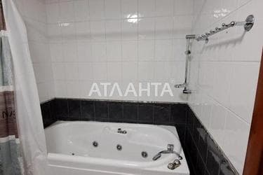 1-room apartment apartment by the address st. Sh Strategicheskoe (area 40 m²) - Atlanta.ua - photo 29
