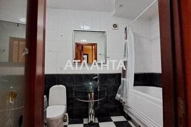 1-room apartment apartment by the address st. Sh Strategicheskoe (area 40 m²) - Atlanta.ua - photo 30