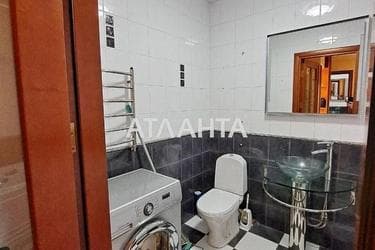 1-room apartment apartment by the address st. Sh Strategicheskoe (area 40 m²) - Atlanta.ua - photo 31