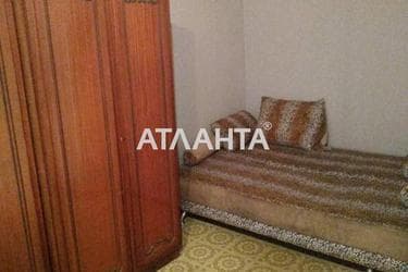1-room apartment apartment by the address st. Filatova ak (area 36 m²) - Atlanta.ua - photo 8