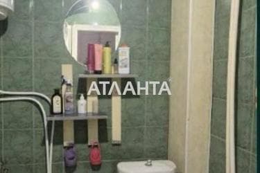 1-room apartment apartment by the address st. Filatova ak (area 36 m²) - Atlanta.ua - photo 12