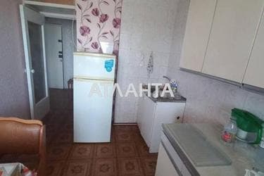 1-room apartment apartment by the address st. Filatova ak (area 36 m²) - Atlanta.ua - photo 9