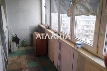 1-room apartment apartment by the address st. Filatova ak (area 36 m²) - Atlanta.ua - photo 11