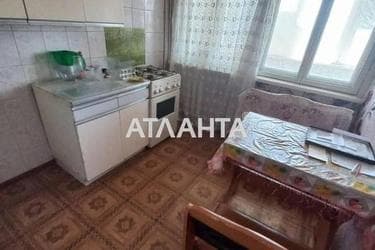 1-room apartment apartment by the address st. Filatova ak (area 36 m²) - Atlanta.ua - photo 10