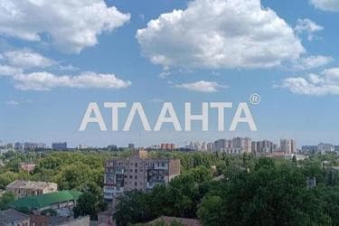 2-кімнатна квартира за адресою вул. Прохорівська (площа 54 м²) - Atlanta.ua - фото 9