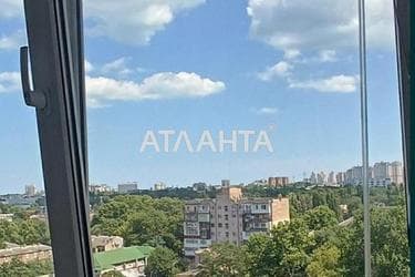 2-кімнатна квартира за адресою вул. Прохорівська (площа 54 м²) - Atlanta.ua - фото 11