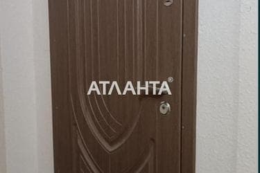 2-кімнатна квартира за адресою вул. Прохорівська (площа 54 м²) - Atlanta.ua - фото 15