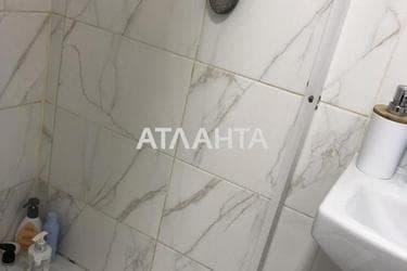 1-кімнатна квартира за адресою вул. Пушкінська (площа 17 м²) - Atlanta.ua - фото 22